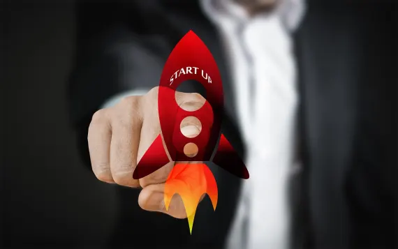 Cazino Prospect Hall Cazinou Suport